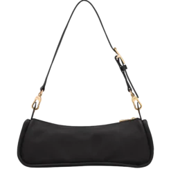 Sac porté épaule M Looong