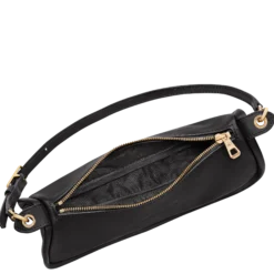 Sac porté épaule M Looong