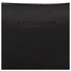 Sac porté épaule M Looong