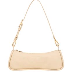 Sac porté épaule M Looong