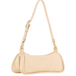 Sac porté épaule M Looong