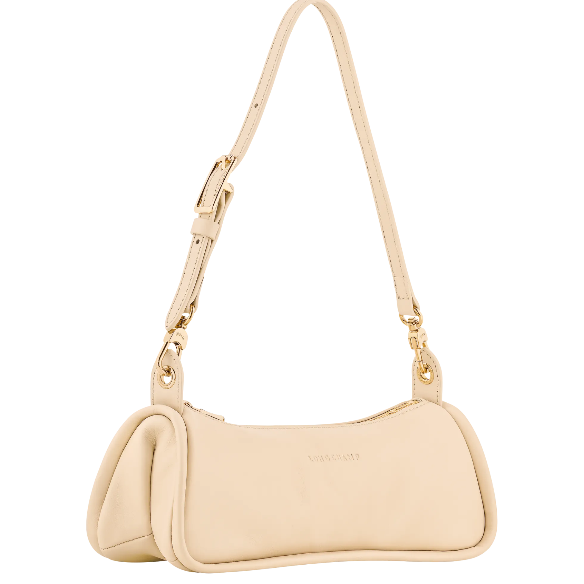 Sac porté épaule M Looong