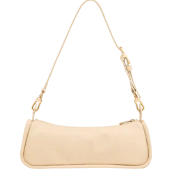 Sac porté épaule M Looong