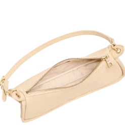 Sac porté épaule M Looong