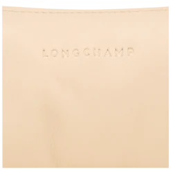 Sac porté épaule M Looong