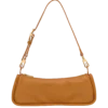 Sac porté épaule M Looong