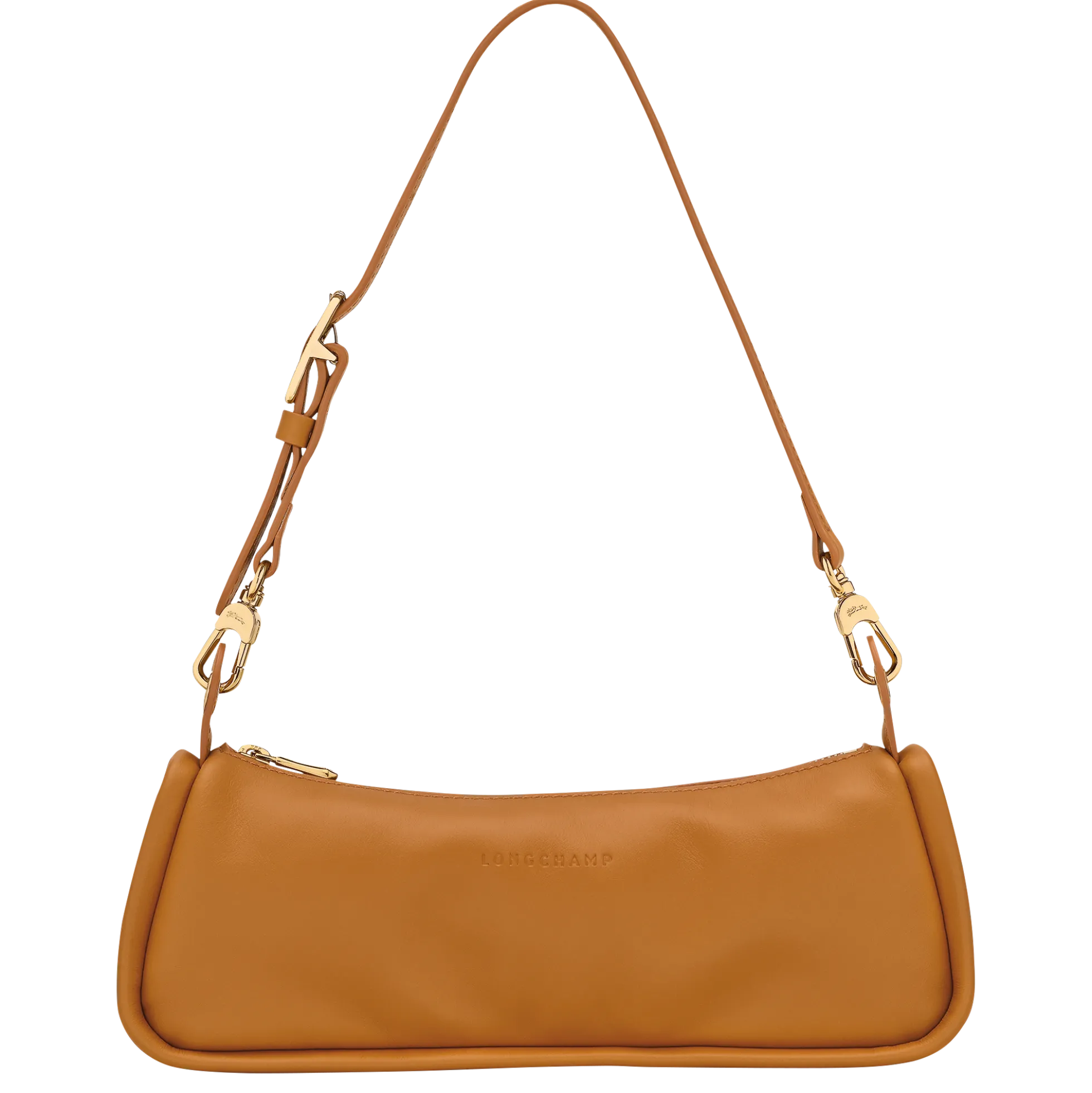 Sac porté épaule M Looong