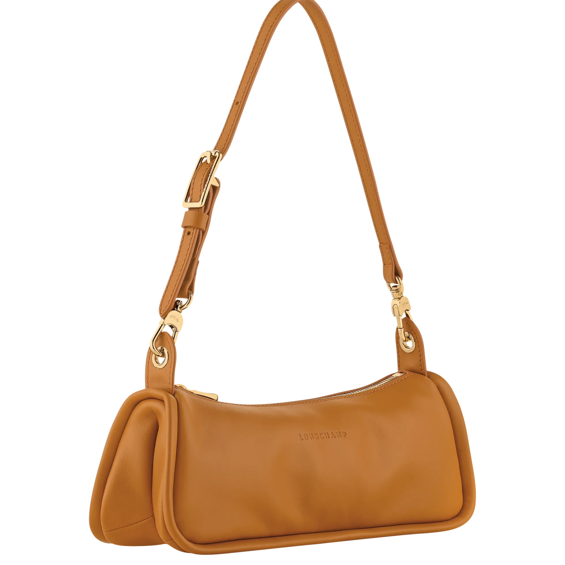 Sac porté épaule M Looong