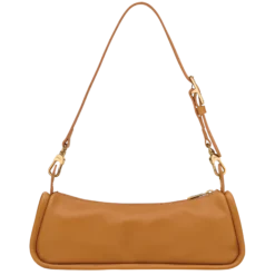 Sac porté épaule M Looong