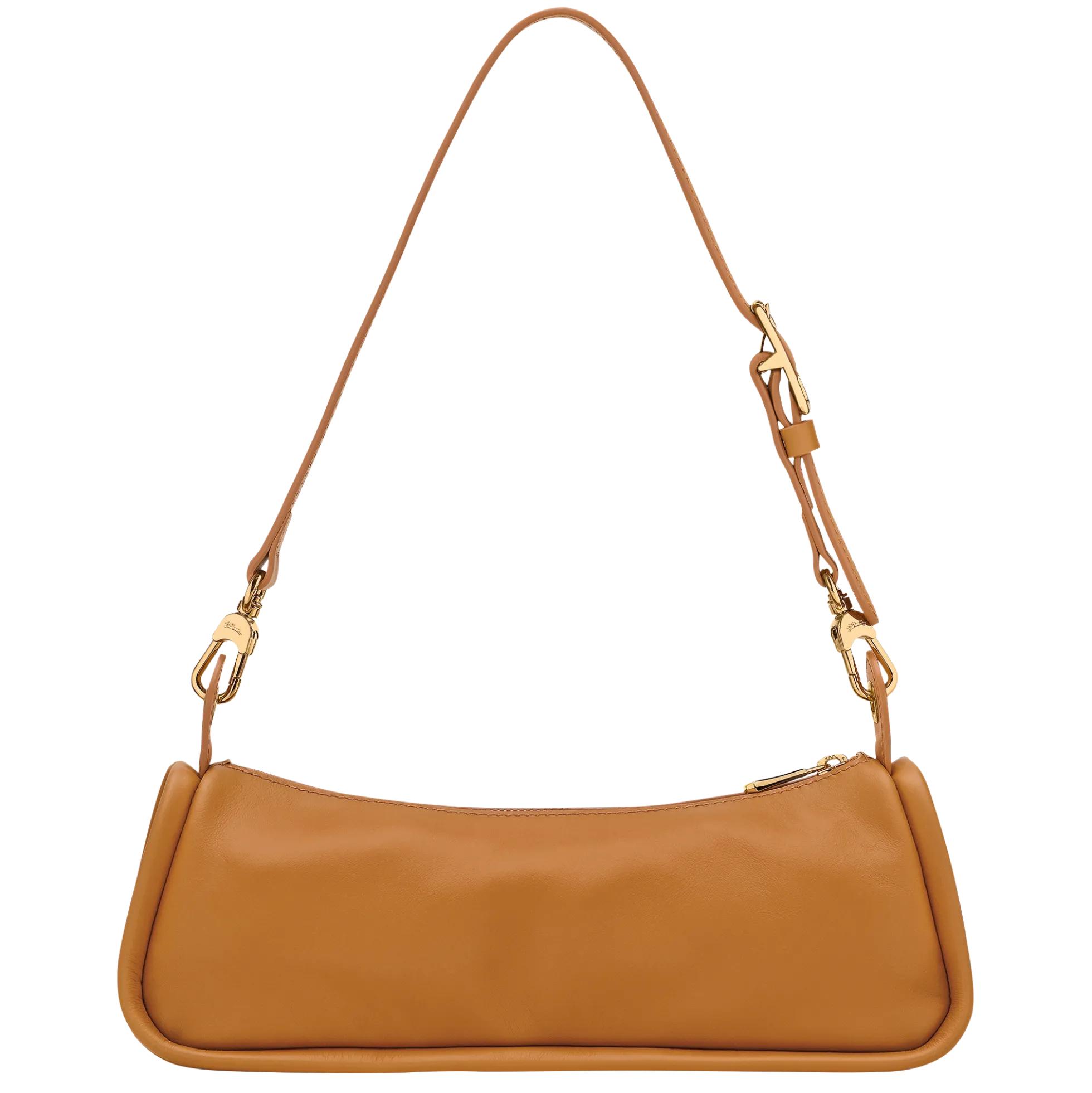 Sac porté épaule M Looong