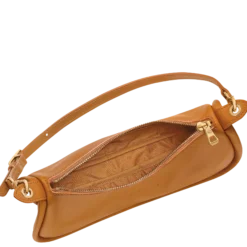 Sac porté épaule M Looong