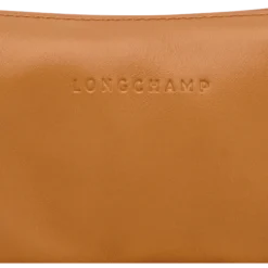 Sac porté épaule M Looong