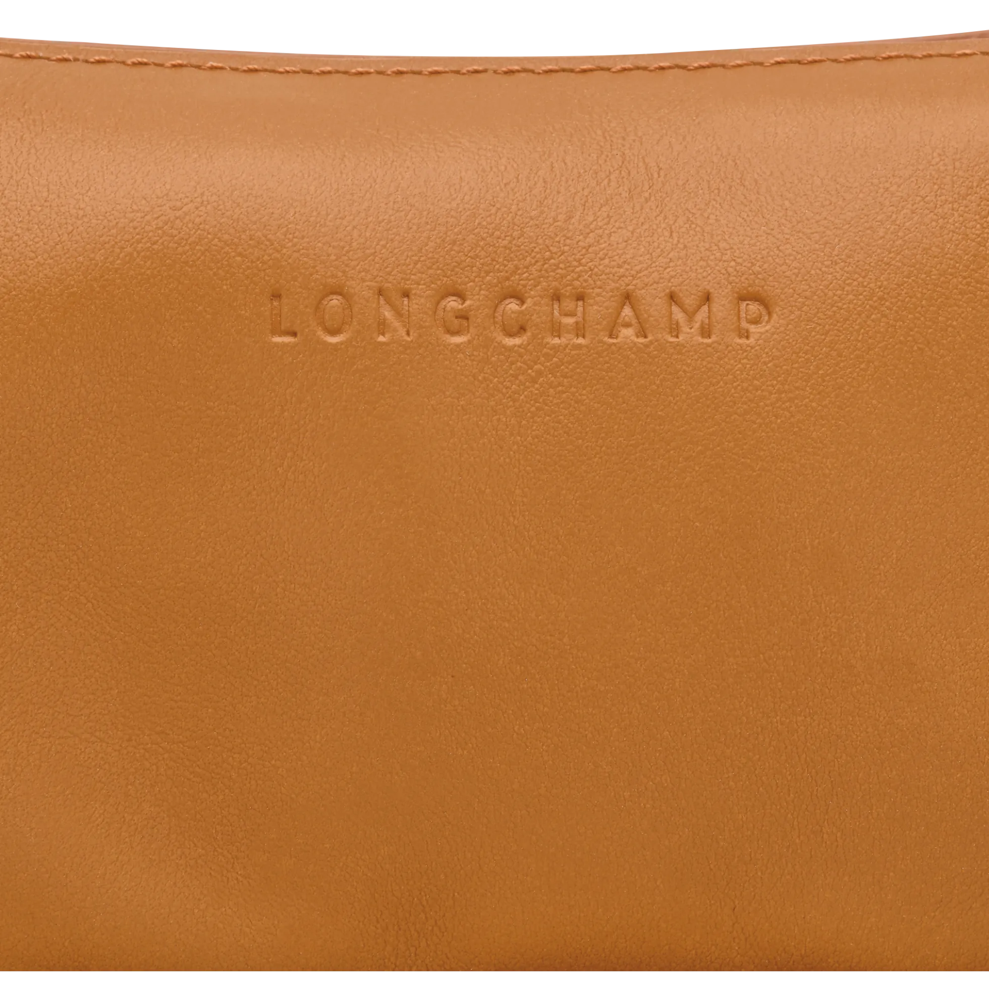 Sac porté épaule M Looong
