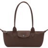 Sac porté épaule S Le Pliage Xtra