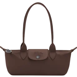 Sac porté épaule S Le Pliage Xtra