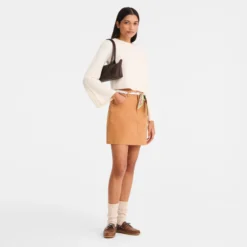 Sac porté épaule S Le Pliage Xtra