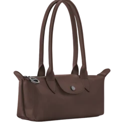 Sac porté épaule S Le Pliage Xtra