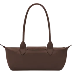Sac porté épaule S Le Pliage Xtra