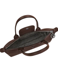 Sac porté épaule S Le Pliage Xtra