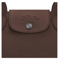 Sac porté épaule S Le Pliage Xtra