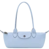 Sac porté épaule S Le Pliage Xtra
