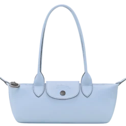 Sac porté épaule S Le Pliage Xtra