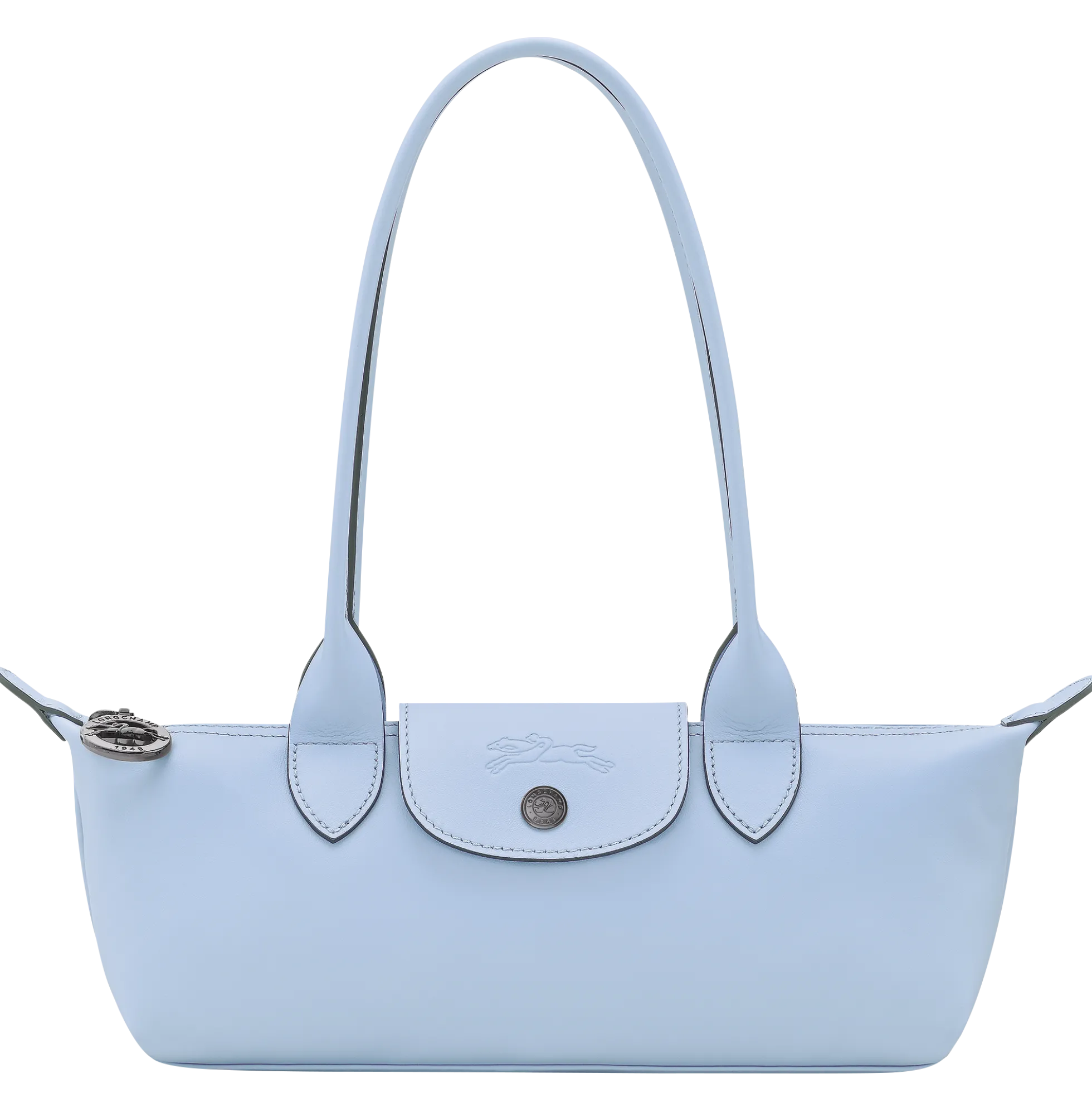 Sac porté épaule S Le Pliage Xtra