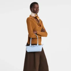 Sac porté épaule S Le Pliage Xtra