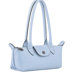 Sac porté épaule S Le Pliage Xtra