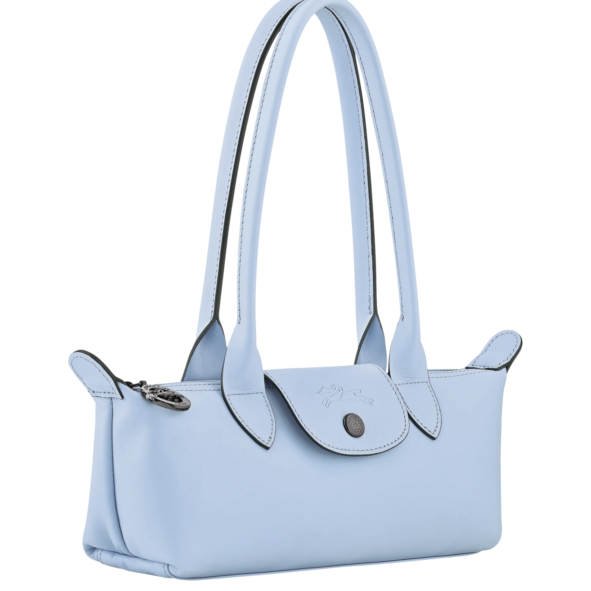 Sac porté épaule S Le Pliage Xtra