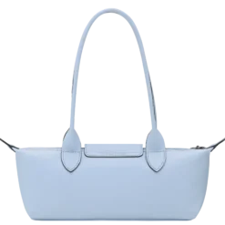 Sac porté épaule S Le Pliage Xtra