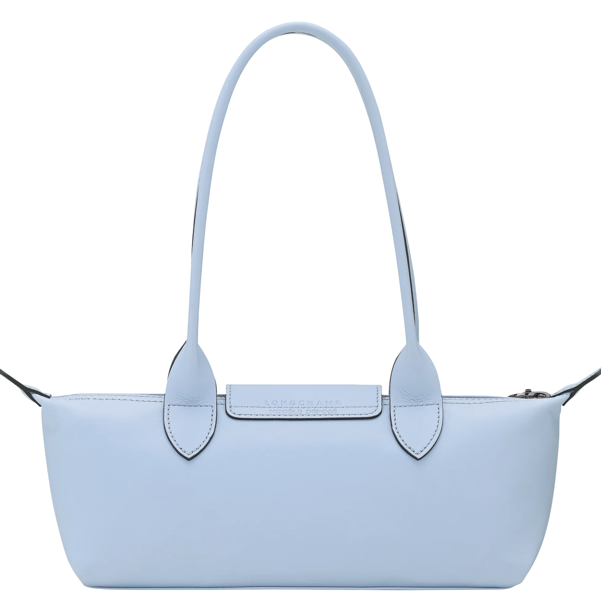 Sac porté épaule S Le Pliage Xtra