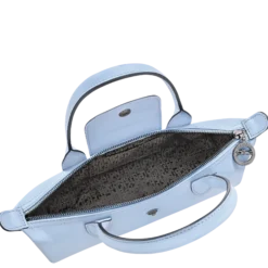 Sac porté épaule S Le Pliage Xtra