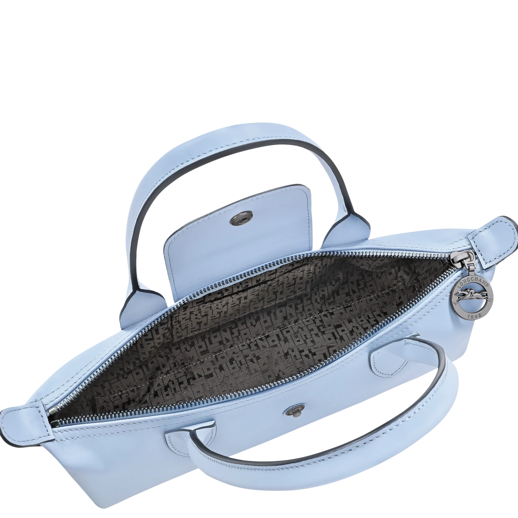 Sac porté épaule S Le Pliage Xtra