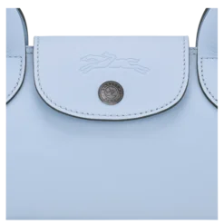 Sac porté épaule S Le Pliage Xtra