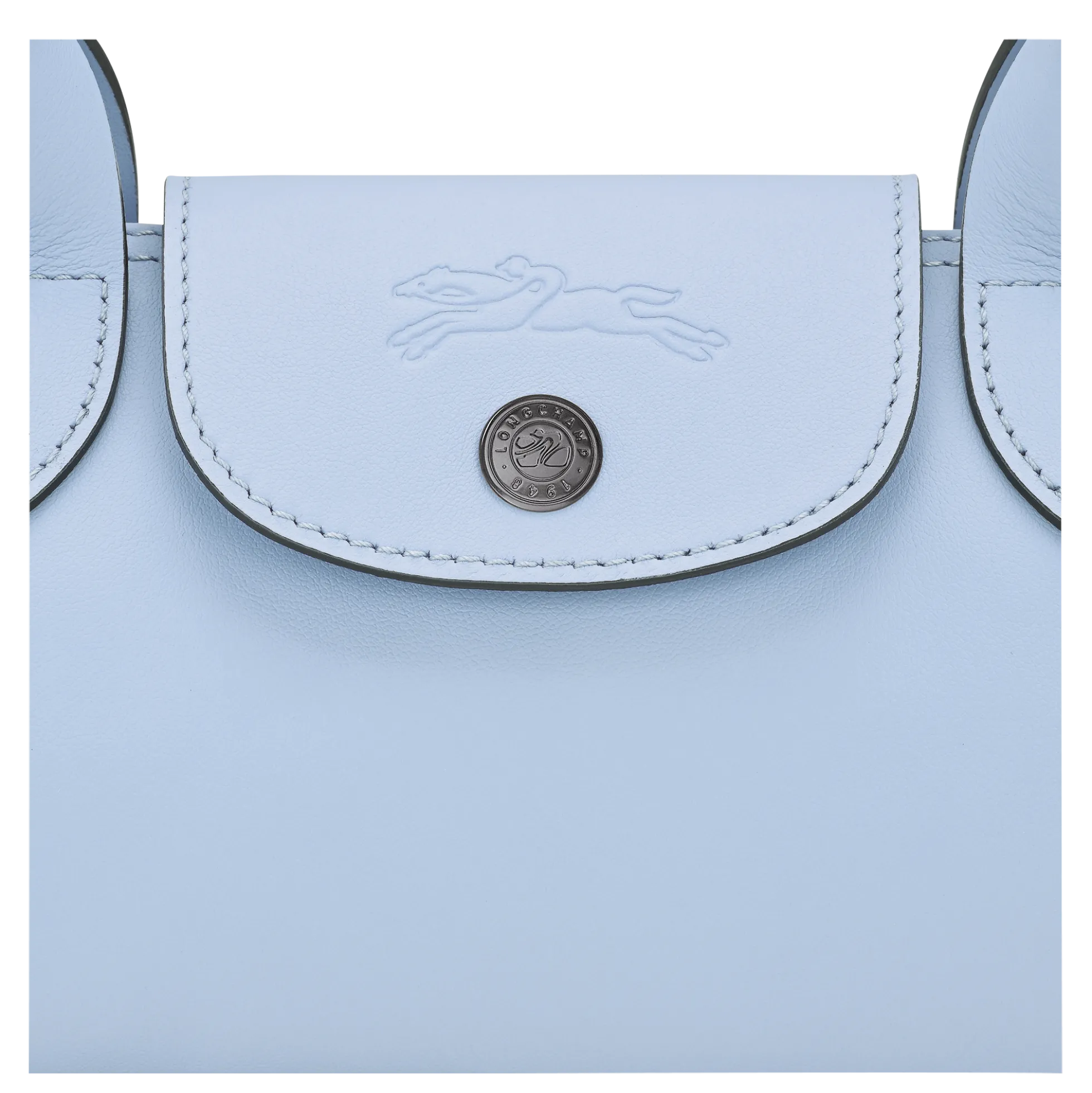 Sac porté épaule S Le Pliage Xtra