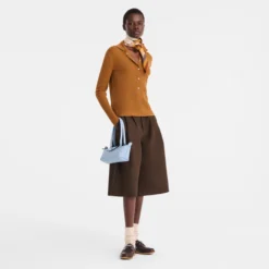 Sac porté épaule S Le Pliage Xtra
