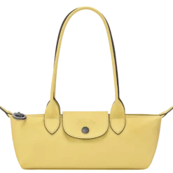 Sac porté épaule S Le Pliage Xtra