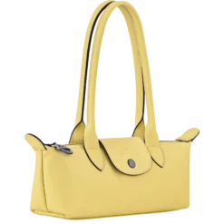 Sac porté épaule S Le Pliage Xtra