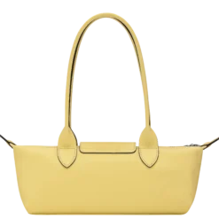 Sac porté épaule S Le Pliage Xtra