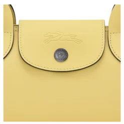 Sac porté épaule S Le Pliage Xtra