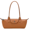 Sac porté épaule S Le Pliage Xtra