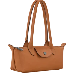 Sac porté épaule S Le Pliage Xtra