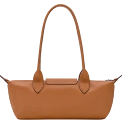 Sac porté épaule S Le Pliage Xtra