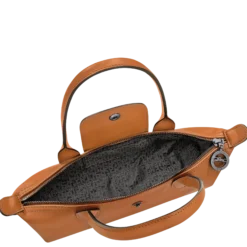Sac porté épaule S Le Pliage Xtra