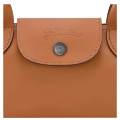 Sac porté épaule S Le Pliage Xtra
