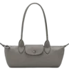 Sac porté épaule S Le Pliage Xtra