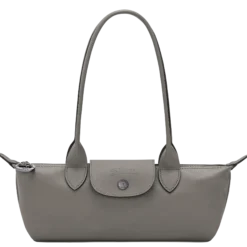 Sac porté épaule S Le Pliage Xtra
