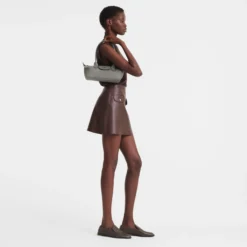 Sac porté épaule S Le Pliage Xtra