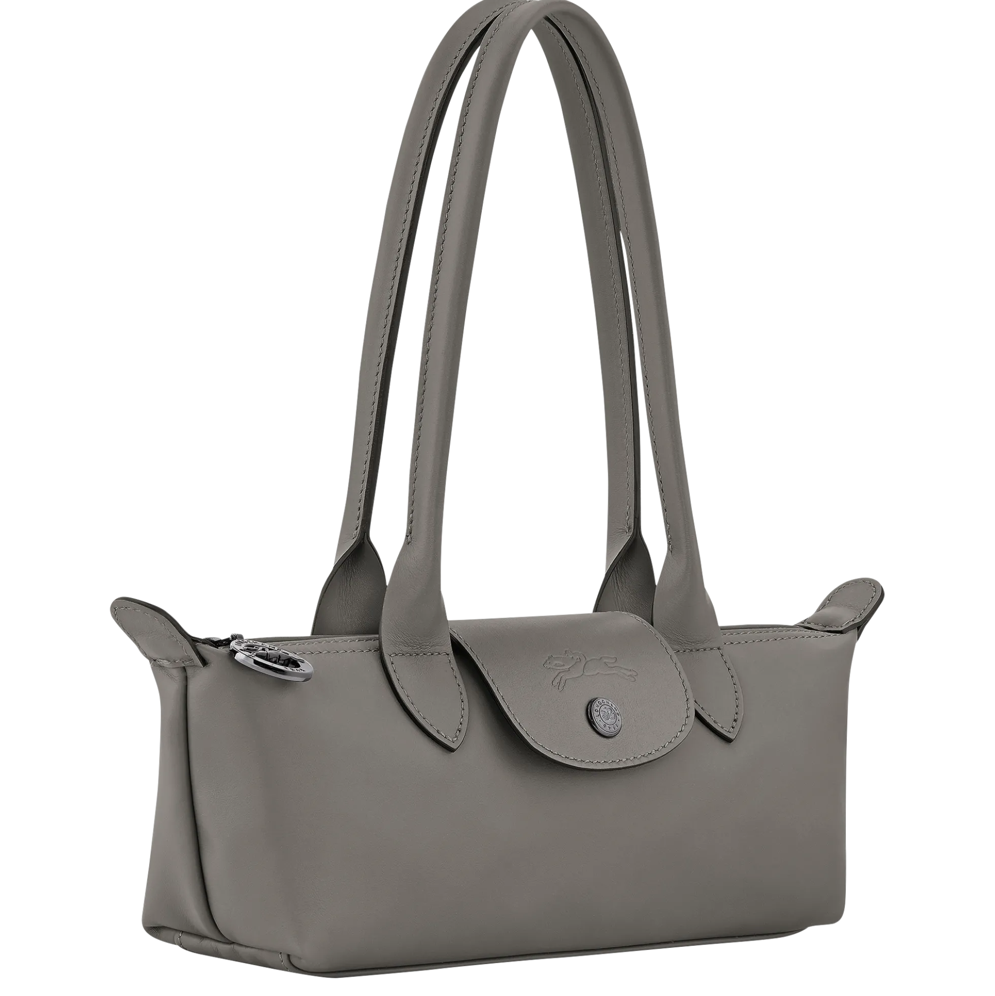 Sac porté épaule S Le Pliage Xtra